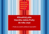 Klimatický plán hl. m. Prahy do roku 2030, ilustr. obr.